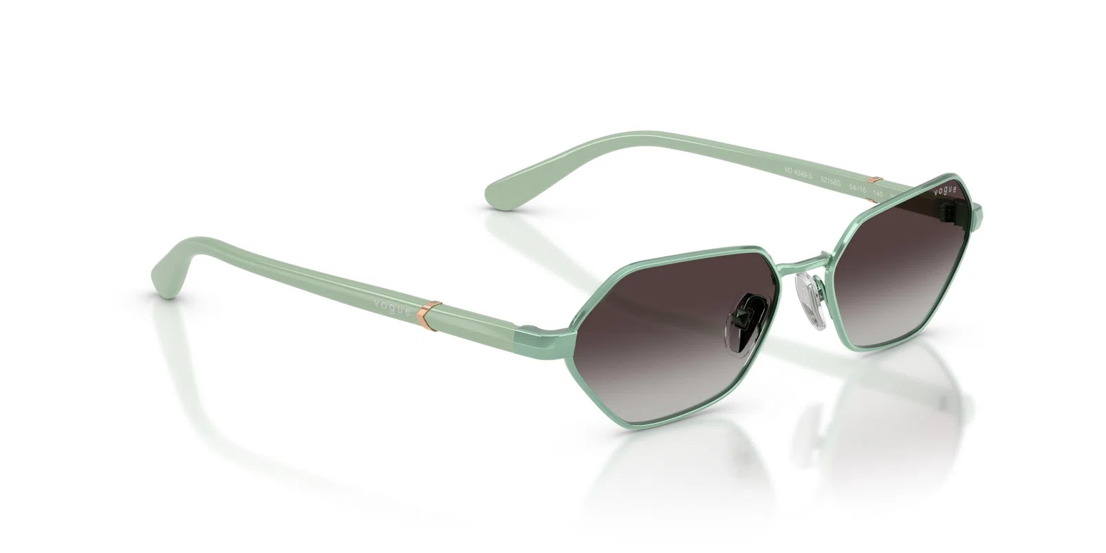 Vogue 4349S Sunglasses - view 27